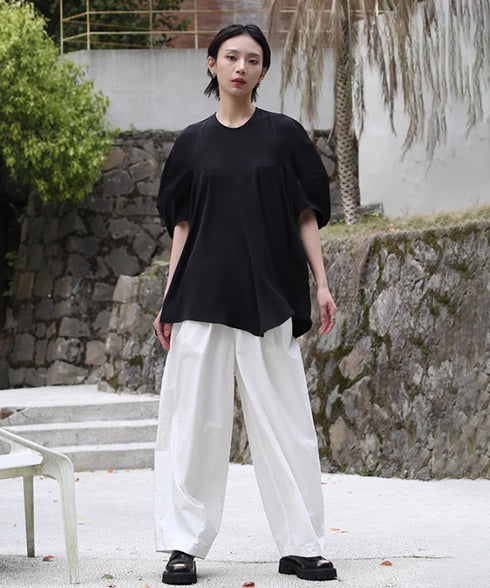 pavonice dress